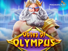 Okey ve 101 farkı. Top online casino games.82